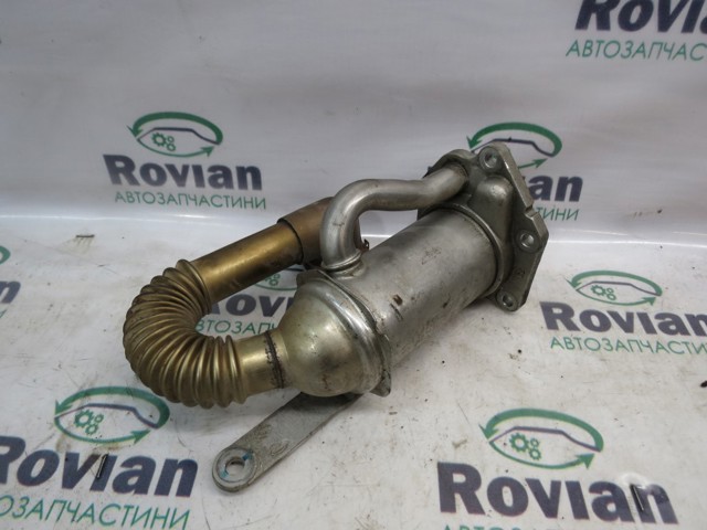 RENAULT 147350718R Manguera Radiador EGR, suministro  en stock Terrassa