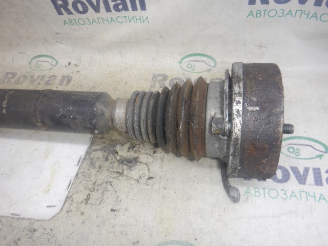 VAG 1K0407272KA Árbol de transmisión delantero derecho  comprar en Ponferrada