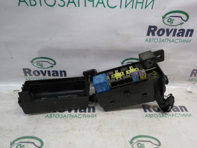 HYUNDAI 368604X000 Relé de los calentadores comprar Barcelona