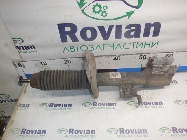 5208G3 Amortiguador delantero derecho  comprar en Zaragoza