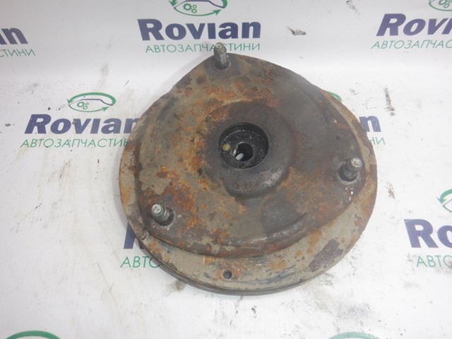 HYUNDAI 546102B100 Soporte amortiguador delantero  disponible Lugo