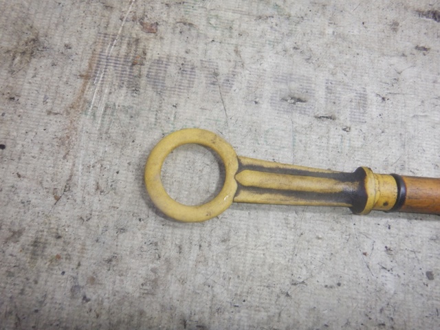 7700107188 RENAULT Varilla del nivel de aceite  comprar en Jaén