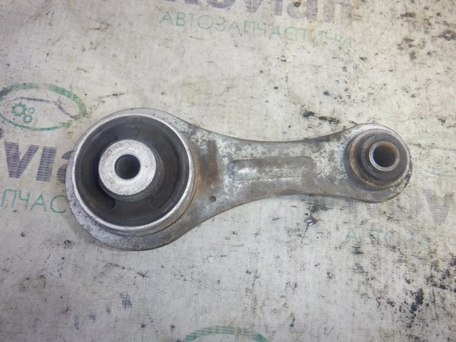 7700415095 RENAULT Soporte de motor trasero  en stock Huelva