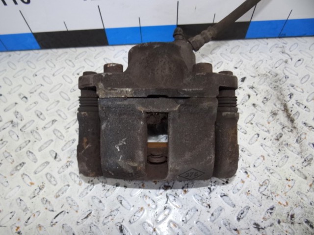 RENAULT 7701201769 Pinza de freno delantera izquierda  comprar en Murcia
