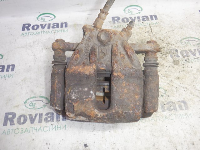 7701201769 RENAULT Pinza de freno delantera izquierda  disponible Vigo