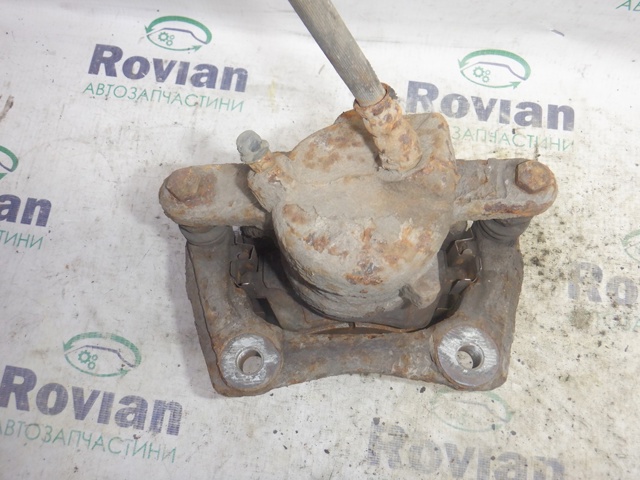 7701201769 RENAULT Pinza de freno delantera izquierda  comprar en Lleida