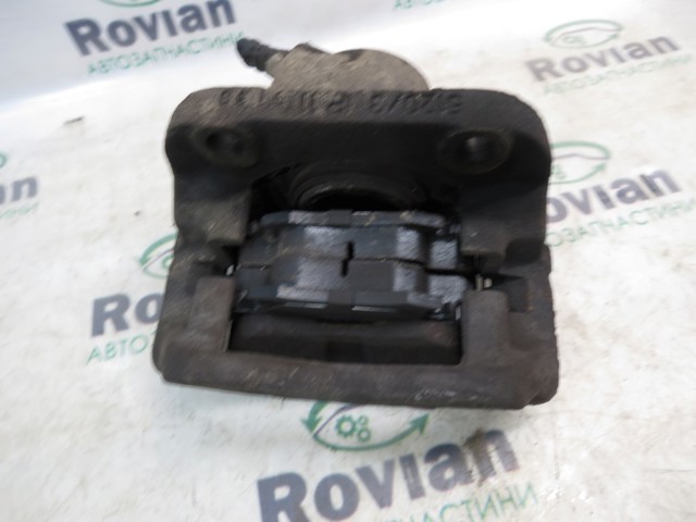 7701201769 RENAULT Pinza de freno delantera izquierda  en stock Huelva