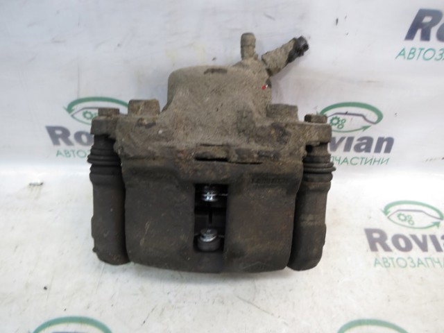 7701201769 RENAULT Pinza de freno delantera izquierda  en stock Huelva