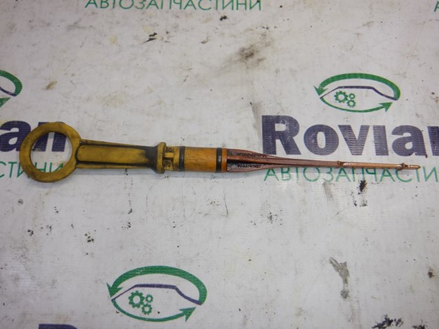 RENAULT 8200141457 Varilla de nivel de aceite  en stock Valencia