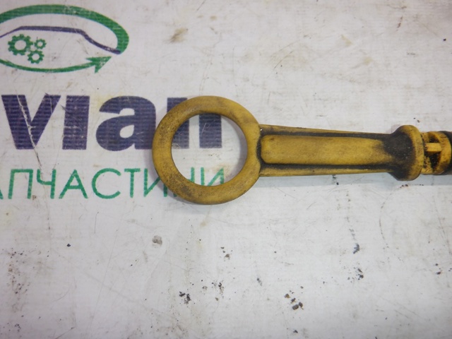 8200141457 Varilla del nivel de aceite  comprar en Reus