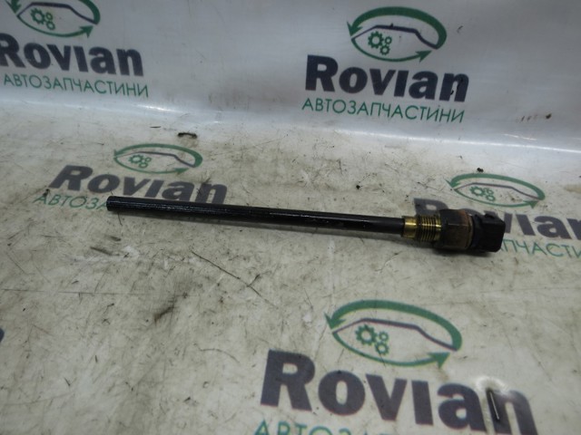 8200823348 RENAULT Sensor de nivel de aceite del motor  disponible Vigo