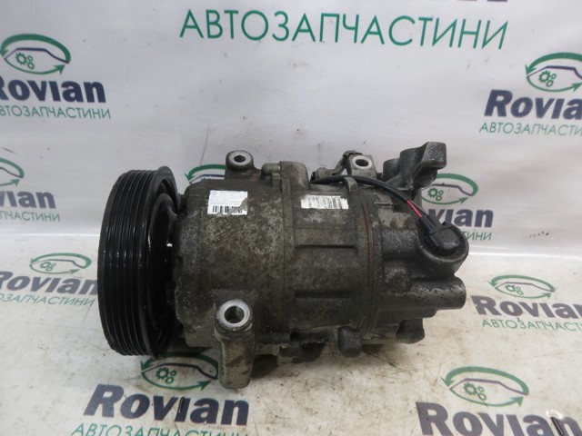 8200939386 Compresor de aire acondicionado  disponible Utrera