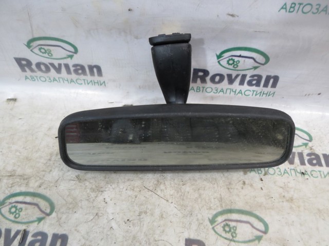 96378732 Espejo interior  en stock Granada