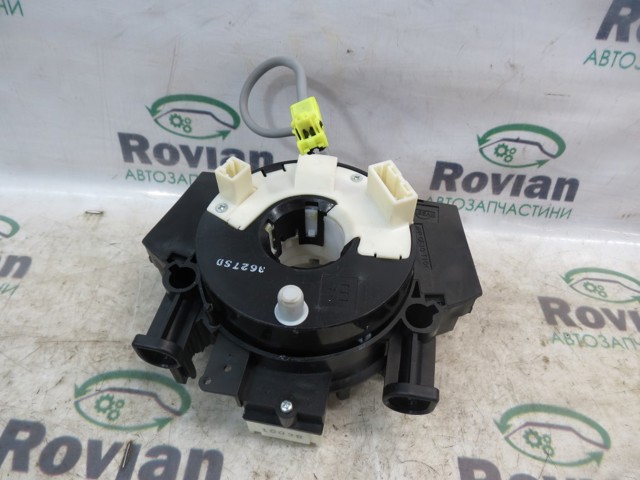 NISSAN B5567BH00A Anillo de AIRBAG  en stock Salamanca