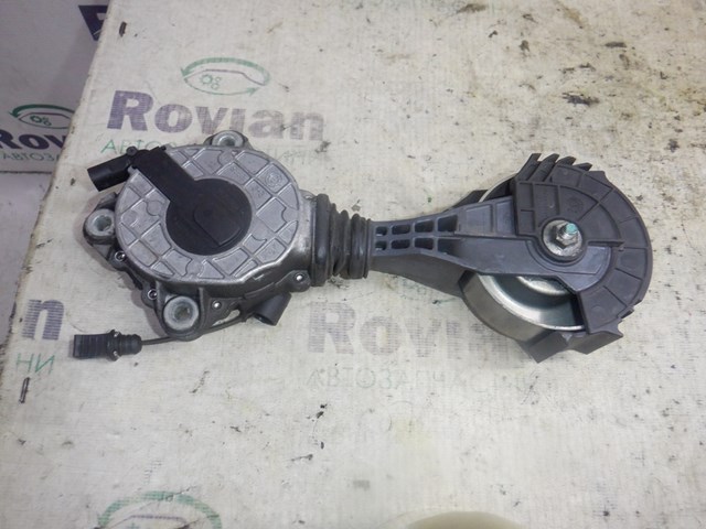 V759883280 PEUGEOT Tensor de correa, correa poli V  disponible Alicante