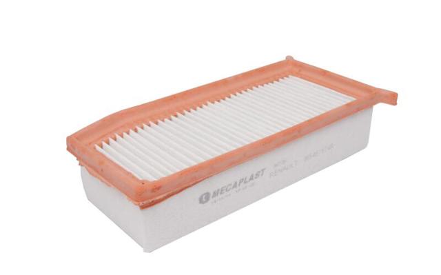 165467674R RENAULT Filtro de aire  en stock Córdoba