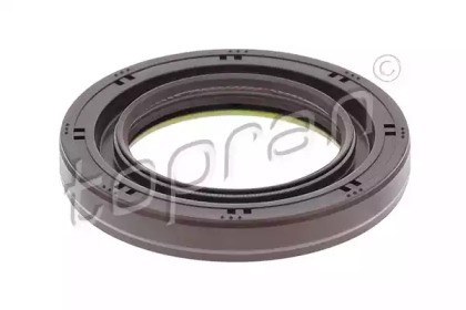 19033885B Anillo retén de semieje, eje delantero  comprar en Zaragoza