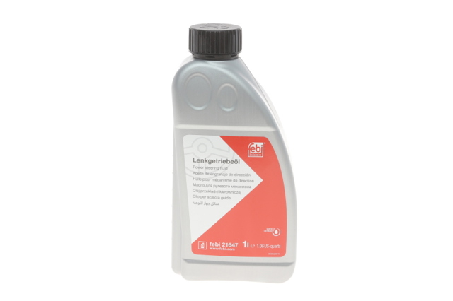 21647 Líquido de dirección comprar Almería