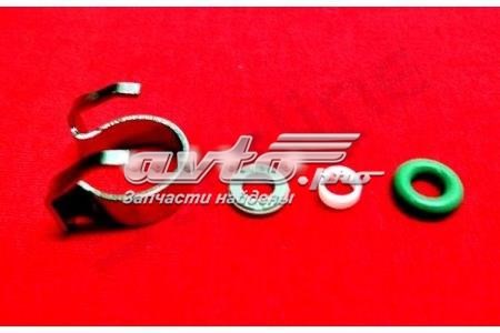 2707010047 Kit de reparación del inyector comprar Almería