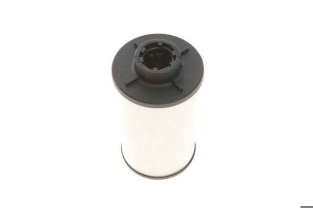 FEBI 44176 Filtro de transmisión automática comprar Tarragona