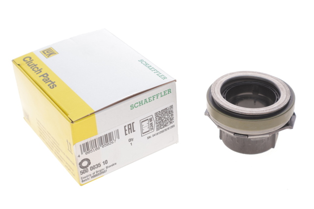 500003510 Cojinete de desembrague comprar Sevilla