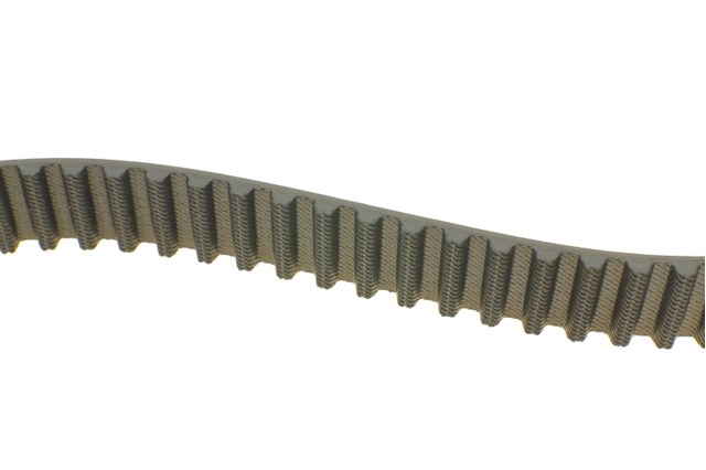 530044010 INA Kit de distribución  en stock Córdoba