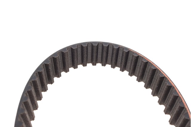 530047010 INA Kit de distribución  en stock Gandía