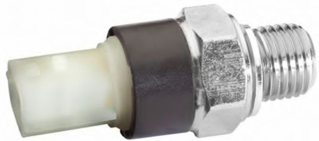 6ZL003259401 Sensor de presión de aceite comprar Girona