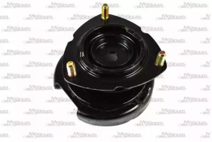 MAGNUM TECHNOLOGY A73007MT Soporte amortiguador trasero  comprar en Albacete