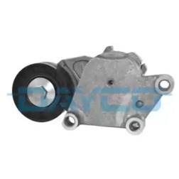 APV1076 Tensor de correa poli V comprar Sevilla