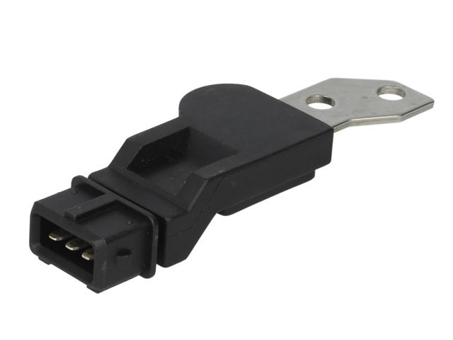 AS4214 Sensor de árbol de levas  en stock Sabadell