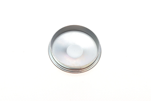 GK6799 Cojinete de rueda  en stock Castellón