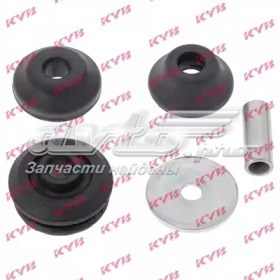 SM5091 KAYABA Copela de amortiguador trasero  en stock Huelva