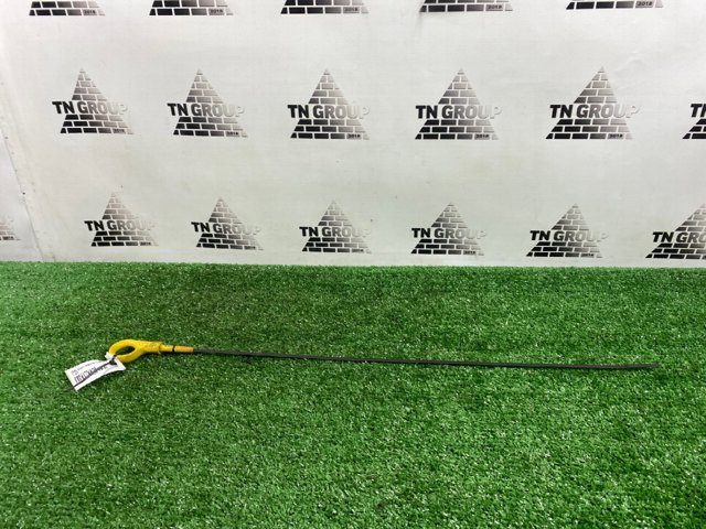 VAG 04E115611AC Varilla de nivel de aceite  en stock Terrassa