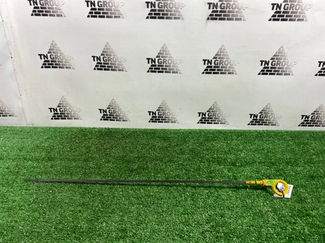 04E115611AC VAG Varilla de nivel de aceite  en stock Gandía