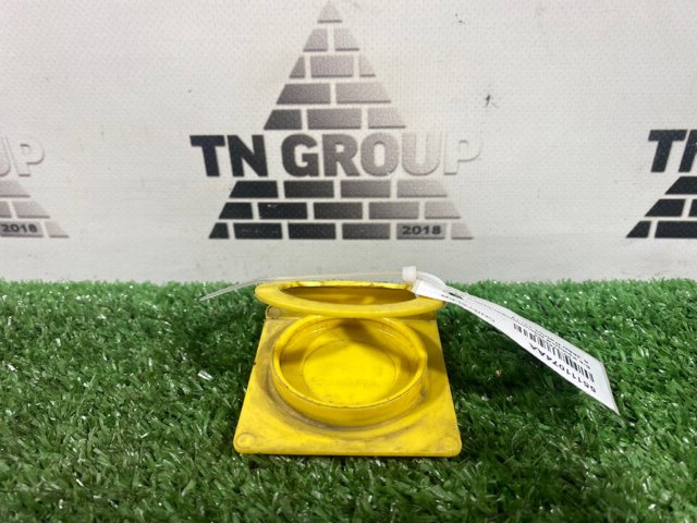 CHRYSLER 55111074AA Tapa radiador comprar Barcelona