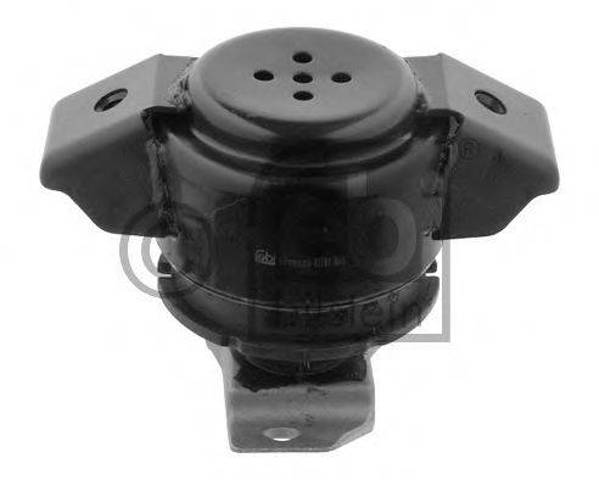 01101 Soporte de motor trasero  disponible Burgos