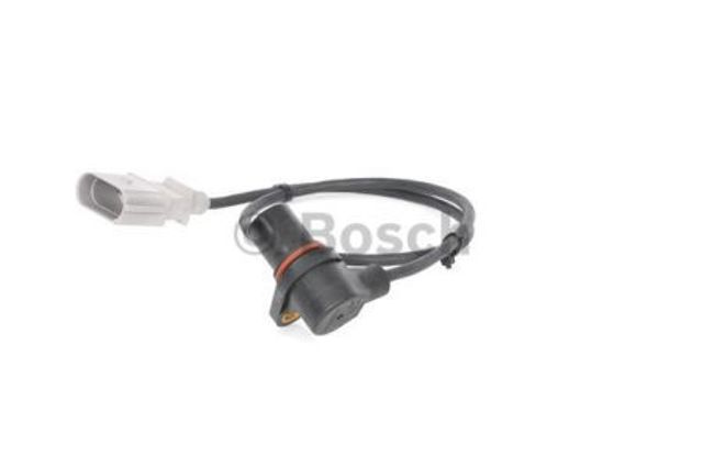 0261210147 Sensor de cigüeñal comprar Girona