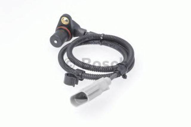 BOSCH 0261210177 Sensor de posición del cigüeñal  comprar en Albacete