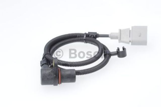 BOSCH 0261210177 Sensor de posición del cigüeñal  comprar en Albacete