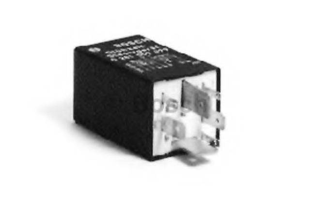BOSCH 0281003099 Relé de los calentadores  en stock Salamanca