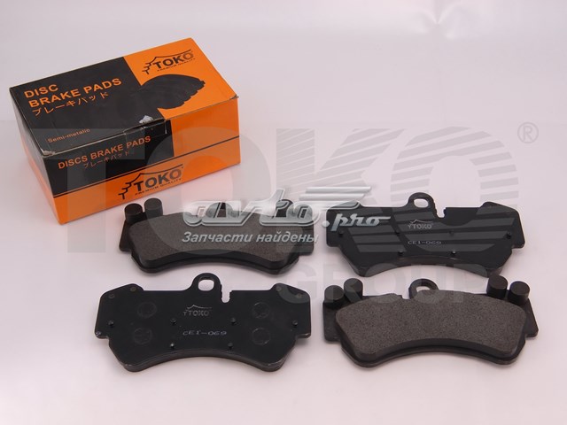 VAG 038919081M Sensor de presión de aceite  en stock Valencia