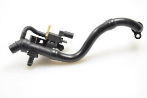 03C103474AB Tubo de ventilación del cárter  en stock Castellón