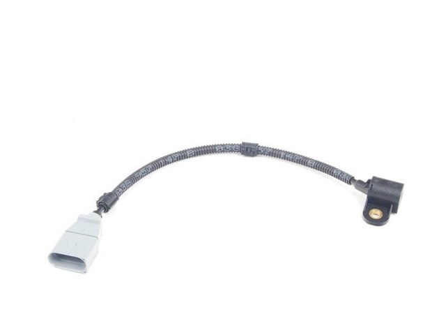 03G957147B VAG Sensor de posición del árbol de levas  disponible Vigo