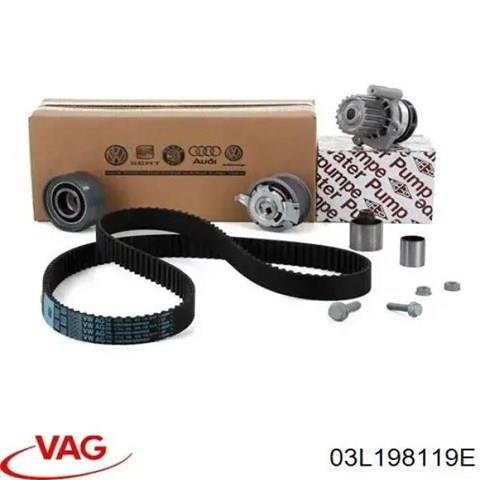 03L198119E VAG Kit correa de distribución  disponible Ourense