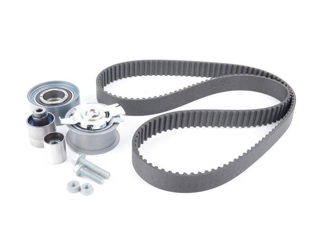 03L198119E VAG Kit de distribución comprar Alcalá