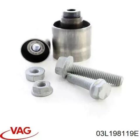 VAG 03L198119E Kit correa de distribución  comprar en Albacete