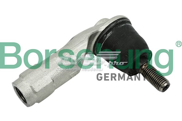 047907601 VAG Sensor de posición del árbol de levas  disponible Ourense