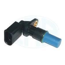 06B905163A Sensor de árbol de levas comprar Almería