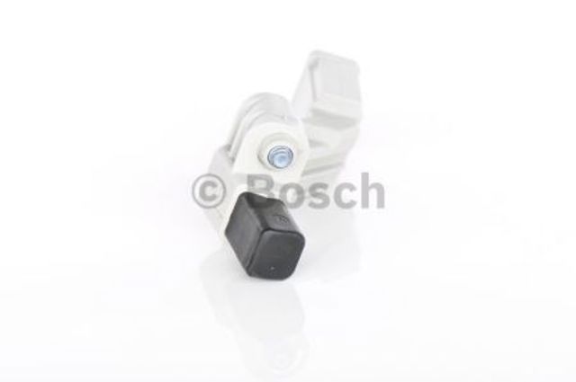 BOSCH 0986280421 Sensor de cigüeñal comprar Tarragona